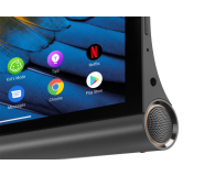 Lenovo Yoga Smart Tab 439/4GB/64GB/Android Pie LTE - 545529 - zdjęcie 13